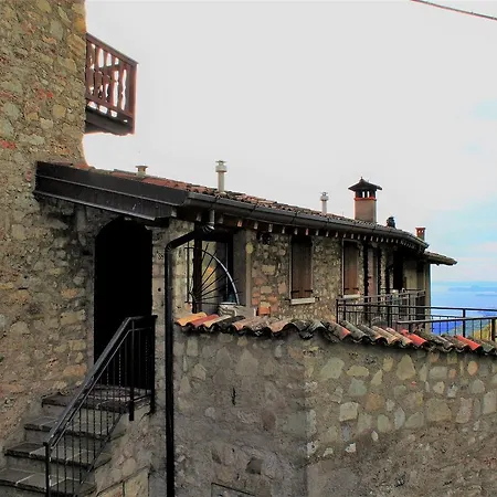 Rustico Pietre Antiche 3