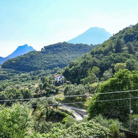 Rustico Pietre Antiche 3